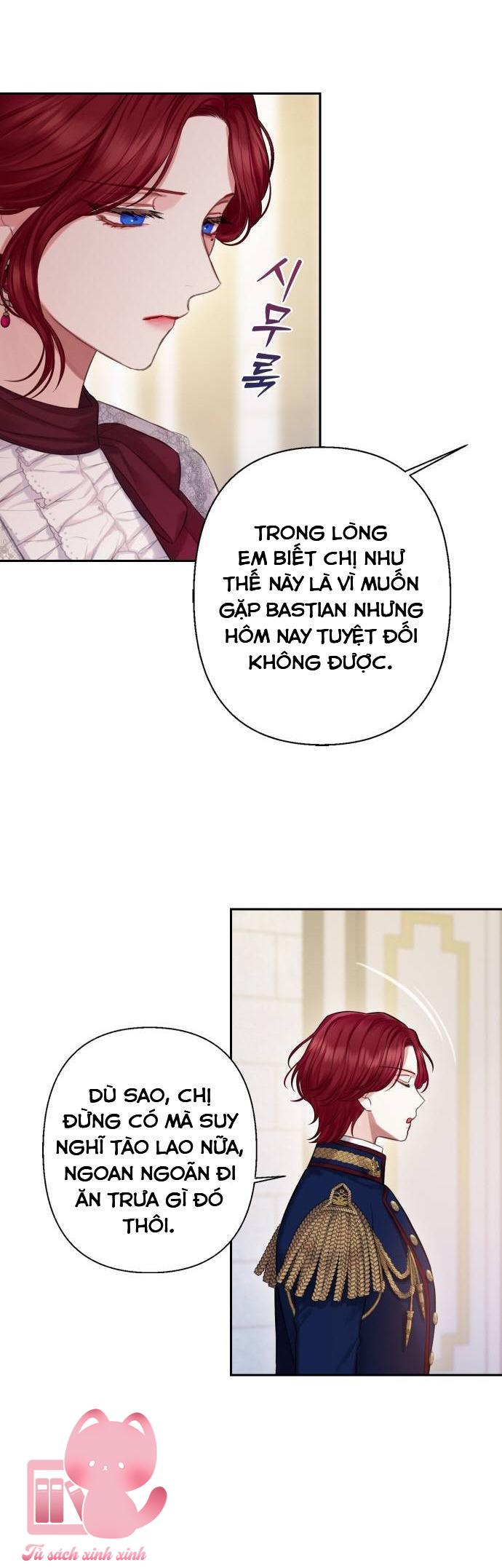Bastian Chap 36 - Trang 2