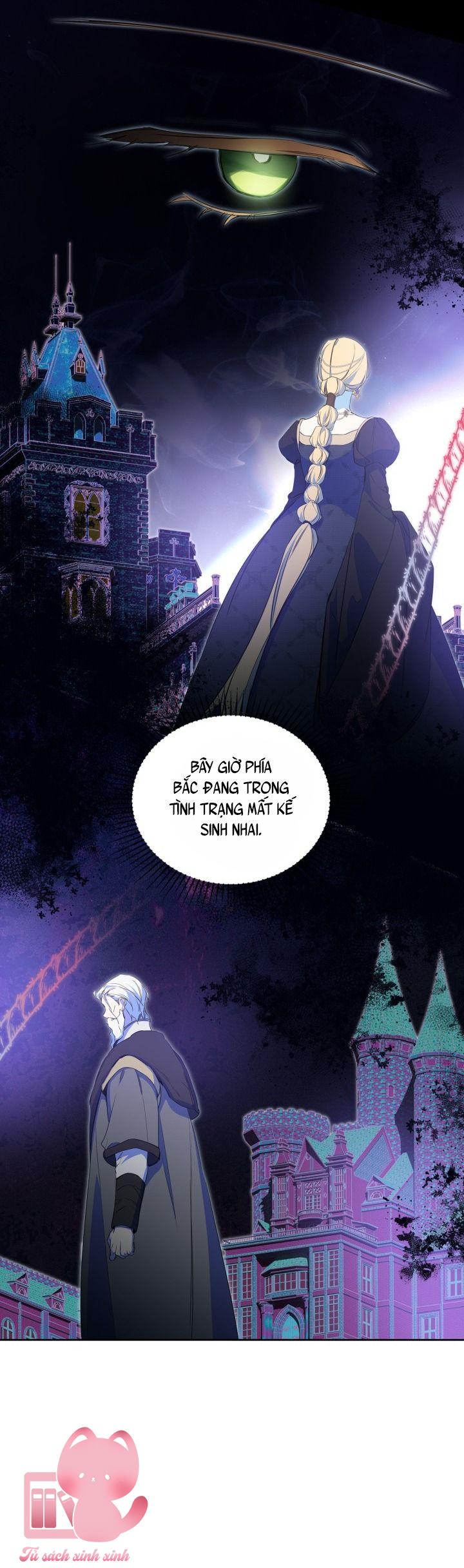 Kiếp Này Ta Sẽ Trở Thành Gia Chủ Chap 150 - Trang 2