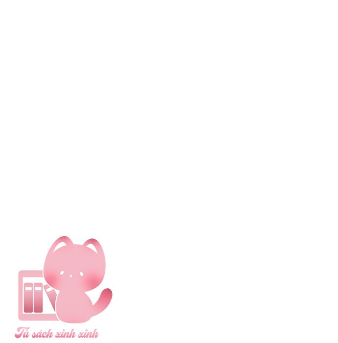 Nhật Ký Tình Yêu Mù Mờ Của Tôi Chap 1 - Trang 3