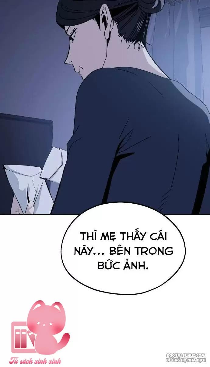 Lớ Ngớ Vớ Phải Tình Yêu Chap 55 - Trang 2