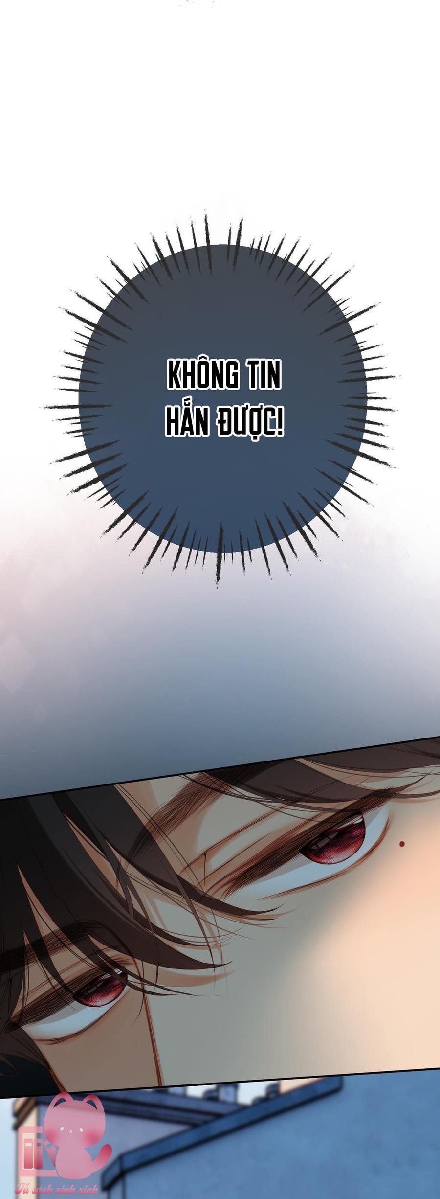 Ngược Dòng Mùa Xuân Chap 12 - Trang 4