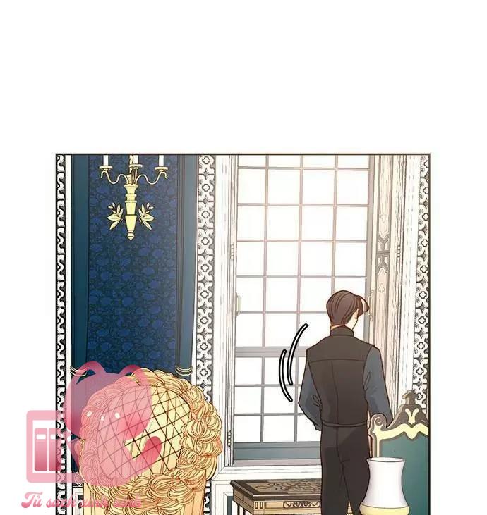 Hoàng Hậu Tái Hôn Chapter 60 - Trang 4