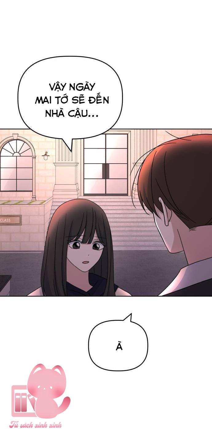 Quan Hệ Nhân Quả Chap 64 - Trang 2