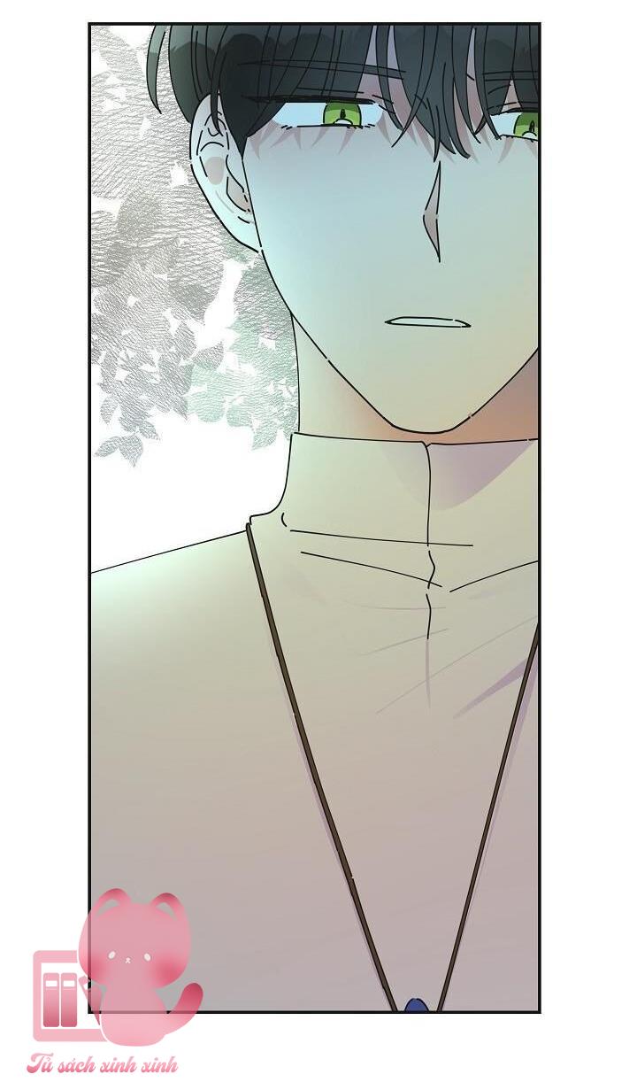 Người Hùng Của Ác Nữ Chapter 35 - Trang 4