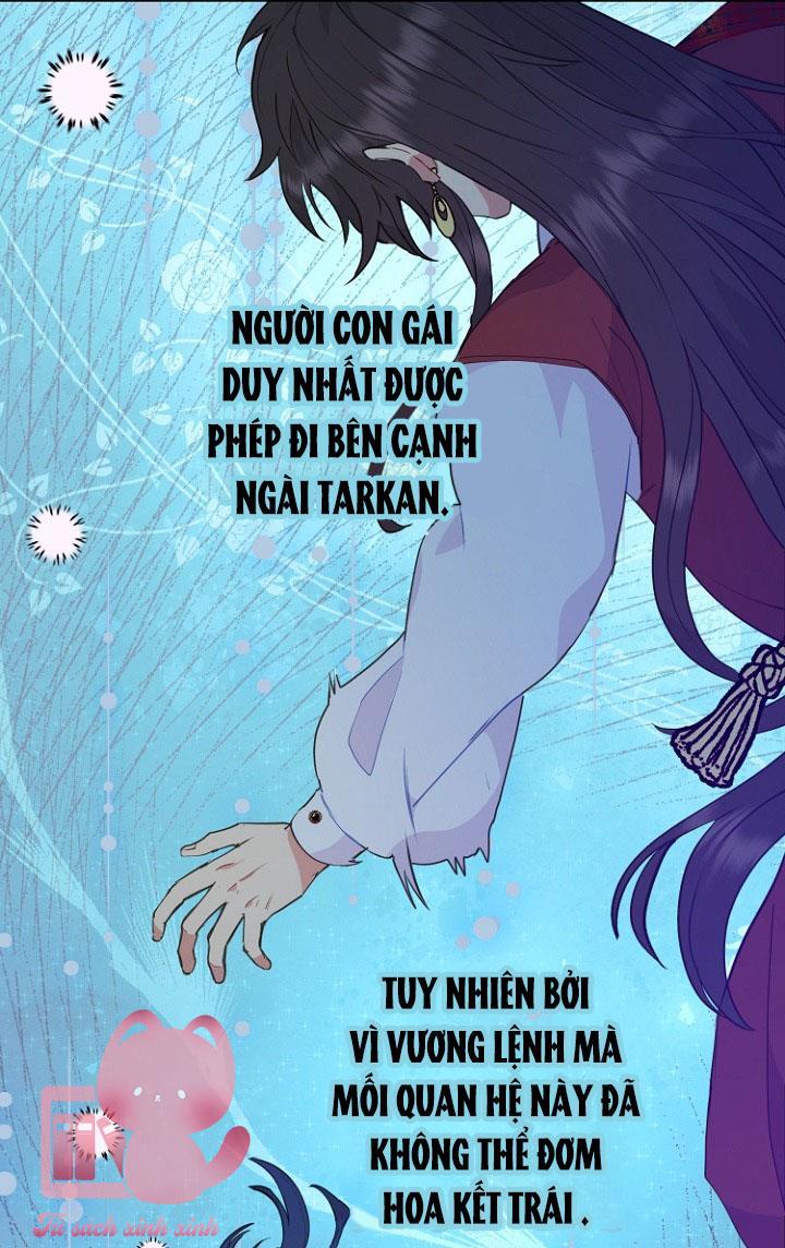 Bỏ Quách Chồng Con Đi, Tiền Bạc Mới Là Tất Cả Chap 26 - Trang 2