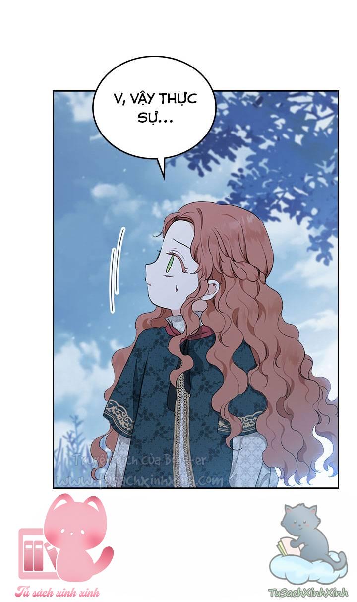 Kiếp Này Ta Sẽ Trở Thành Gia Chủ Chap 46 - Trang 2