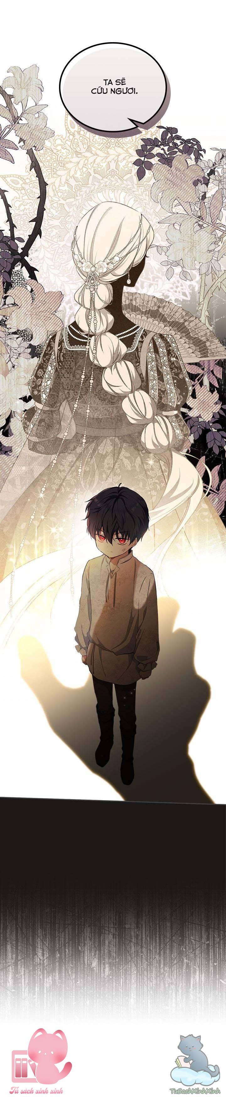 Kiếp Này Ta Sẽ Trở Thành Gia Chủ Chap 47 - Trang 2