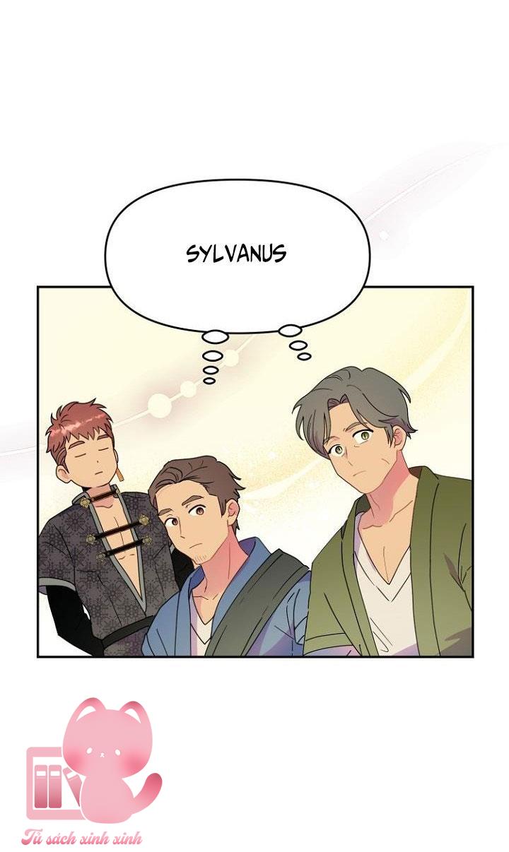 Bỏ Quách Chồng Con Đi, Tiền Bạc Mới Là Tất Cả Chap 15 - Trang 2