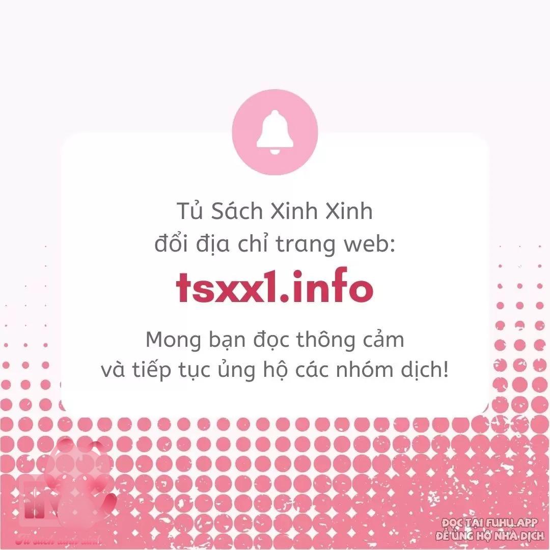 Hoàng Hậu Tái Hôn Chapter 153 - Trang 4