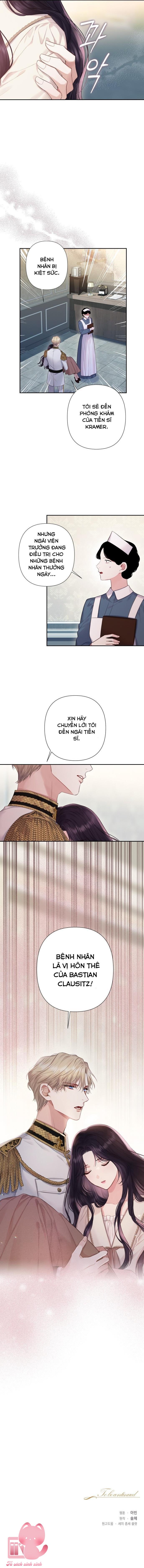 Bastian Chap 23 - Trang 2