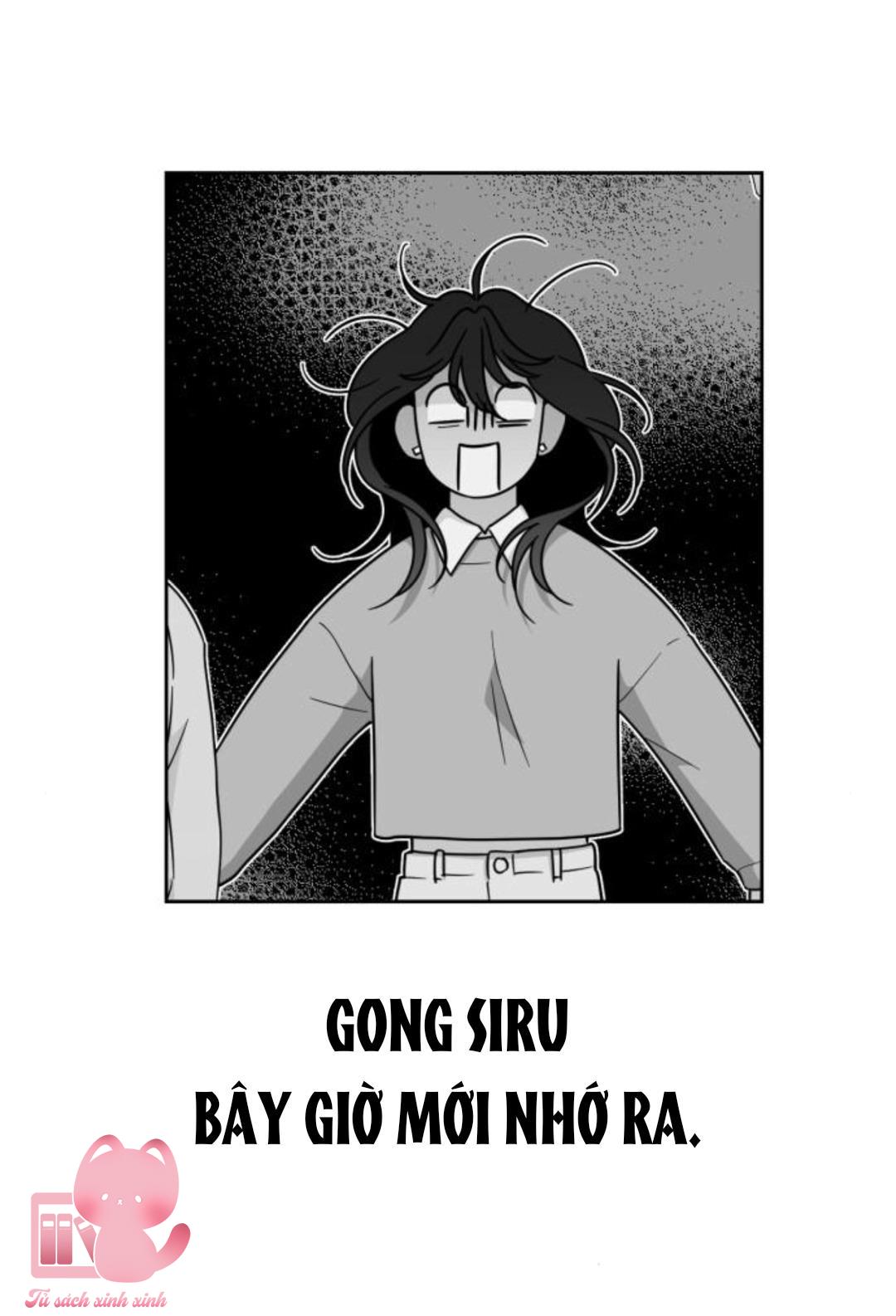 Vận May Không Ngờ Chapter 26 - Trang 4