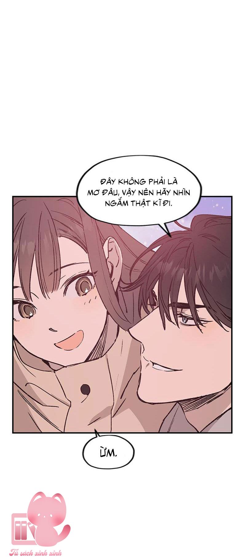 Onsaemiro Chapter 20 - Trang 4
