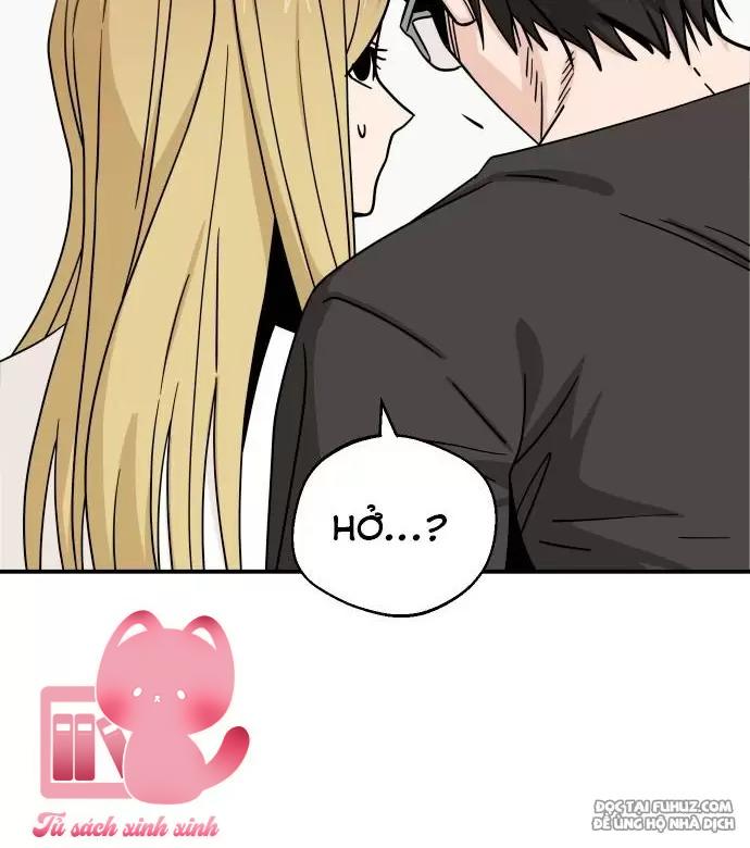Lớ Ngớ Vớ Phải Tình Yêu Chap 52 - Trang 2