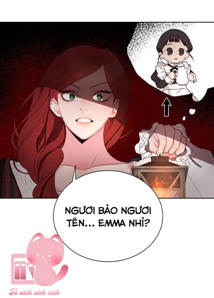 Thế Thì Ta Cứ Trở Thành Kẻ Ác Thôi Chap 3 - Trang 2