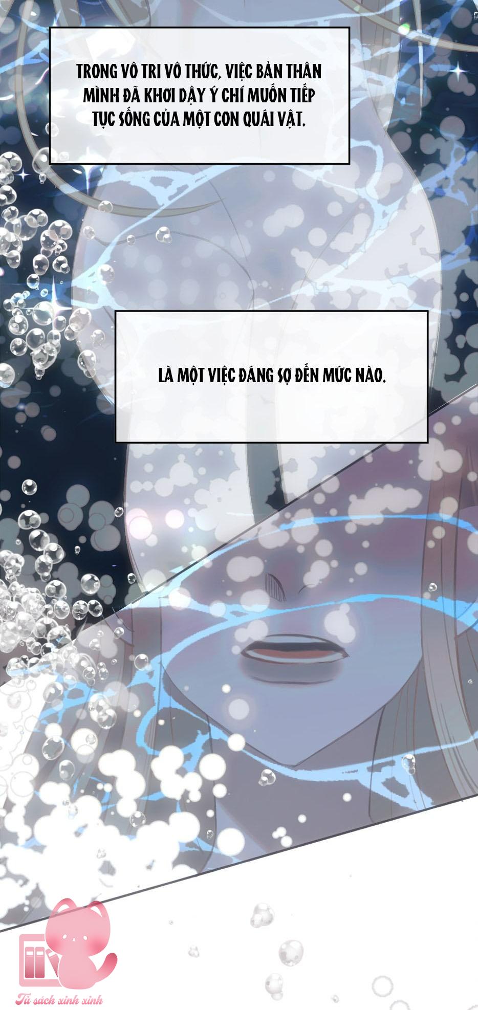 Đồng loại Chapter 12 - Trang 3