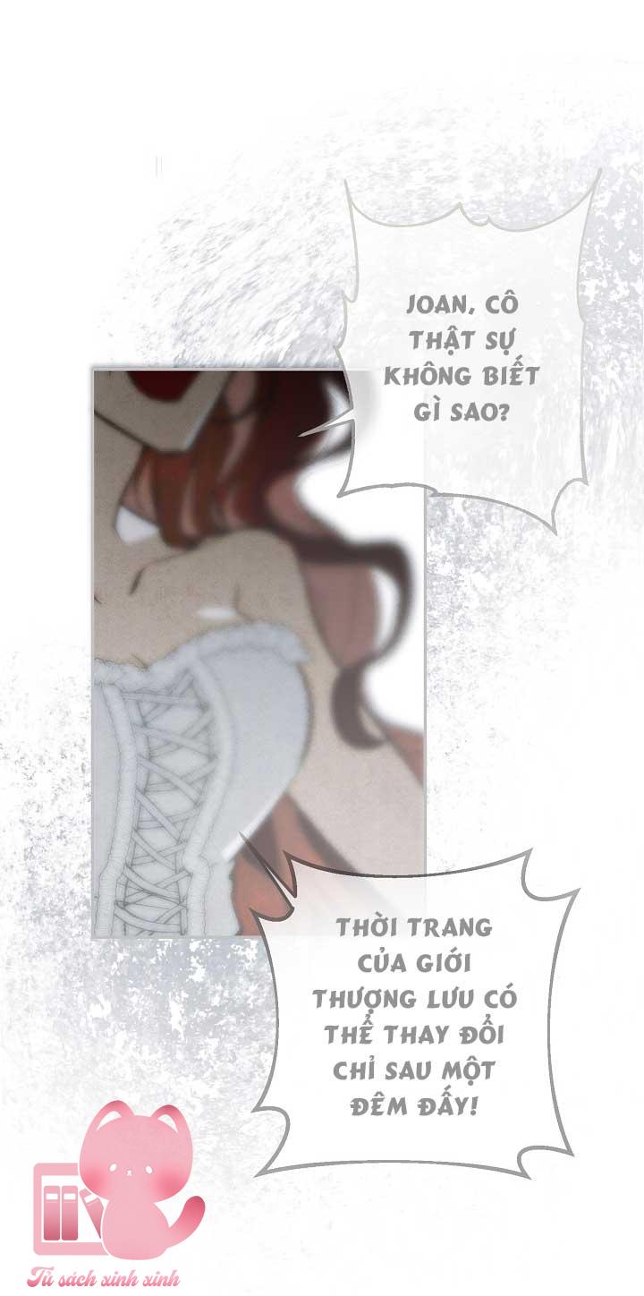 Chào Mừng Đến Với Dinh Thự Hoa Hồng Chap 1 - Trang 3