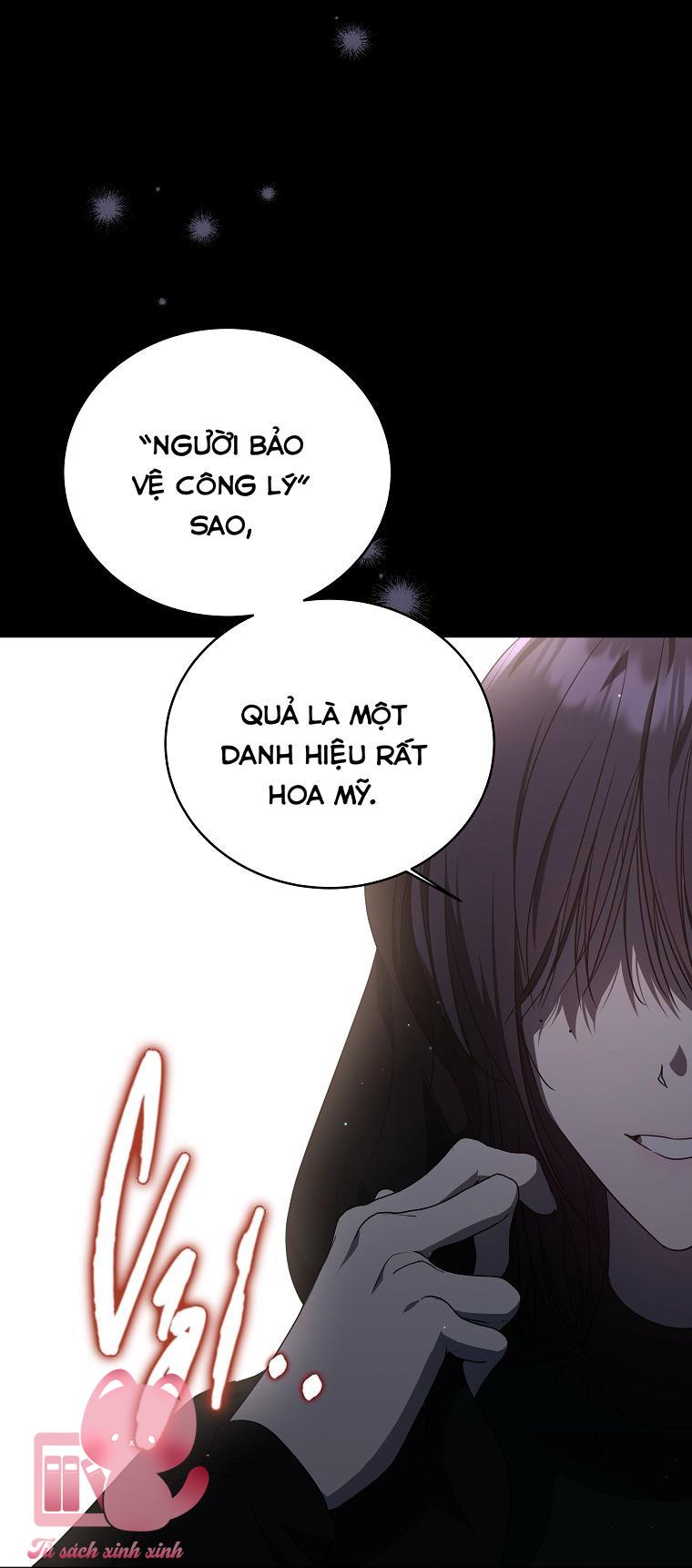 Hướng Dẫn Sinh Tồn Dành Cho Ranker Chapter 5 - Trang 4