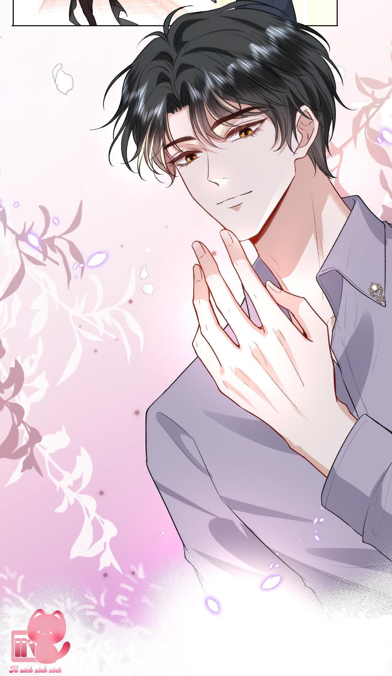 Phu Nhân Mỗi Ngày Đều Tại Tuyến Vả Mặt Chap 33 - Trang 2