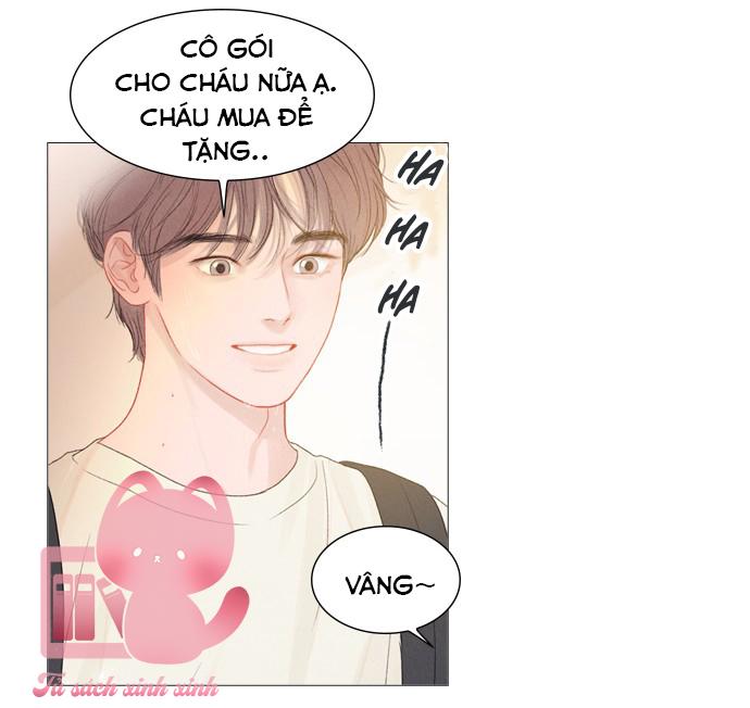 Thần Bí Chap 57 - Trang 2