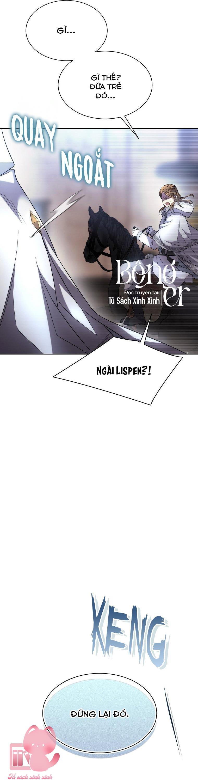 Black Haze Chapter 10 - Trang 4