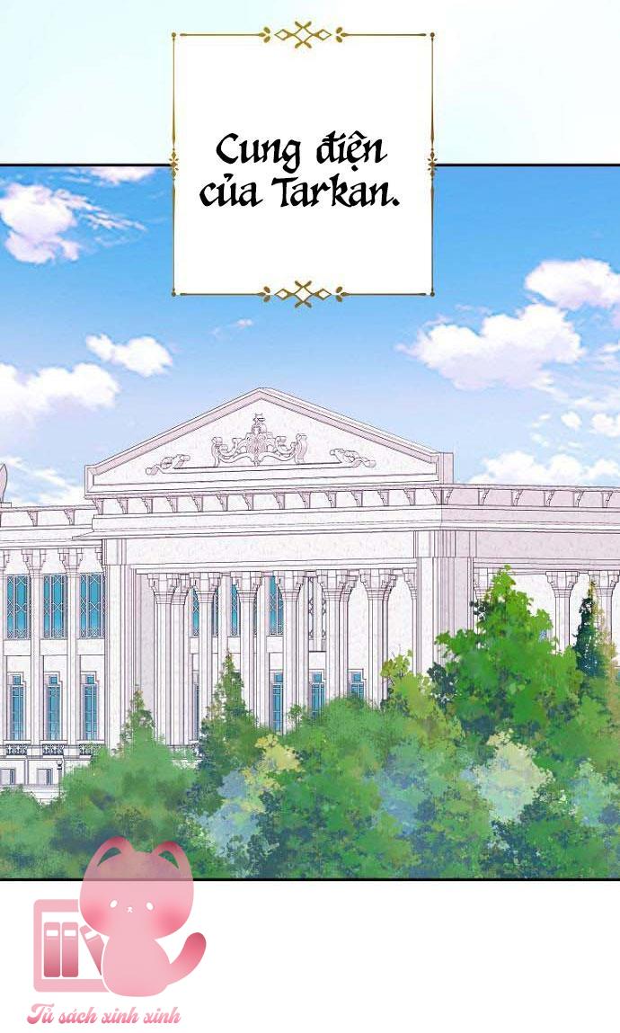 Bỏ Quách Chồng Con Đi, Tiền Bạc Mới Là Tất Cả Chap 49 - Trang 2