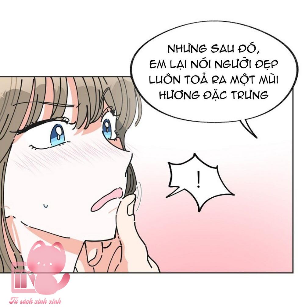 Người Hùng Của Ác Nữ Chapter 2 - Trang 4