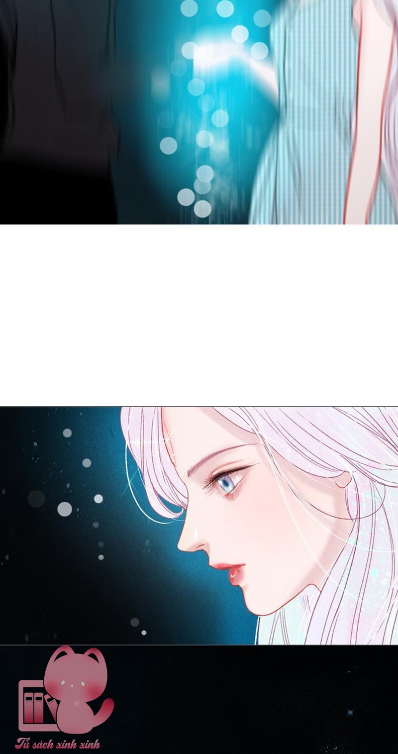 Thần Bí Chap 25 - Trang 2