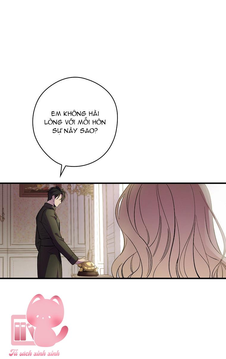 Cách Khiến Phu Quân Đứng Về Phía Tôi Chap 2 - Trang 2