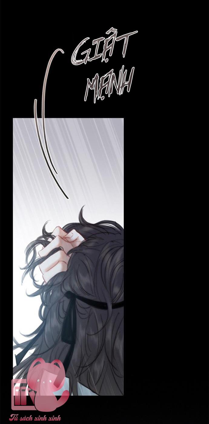 Serena Prologue - Trang 2