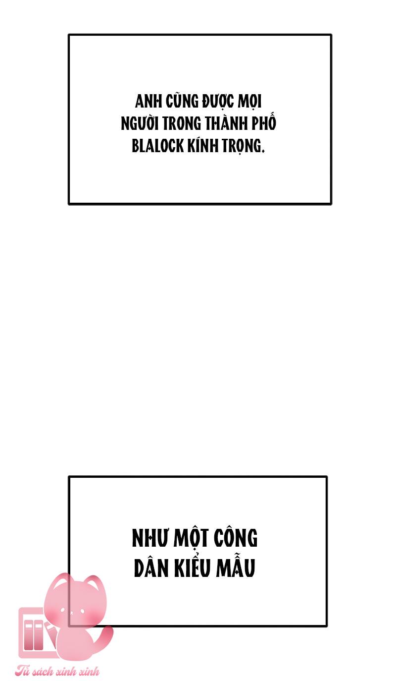 Phù Thủy Độc Dược Chap 14 - Trang 3