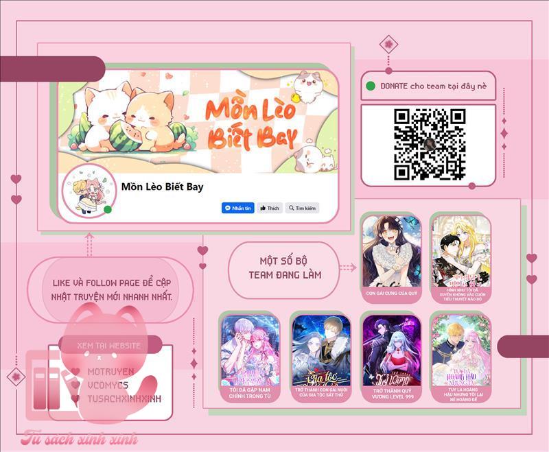 [END SS1] Người Cha Che Giấu Sức Mạnh Chap 27 - Trang 2