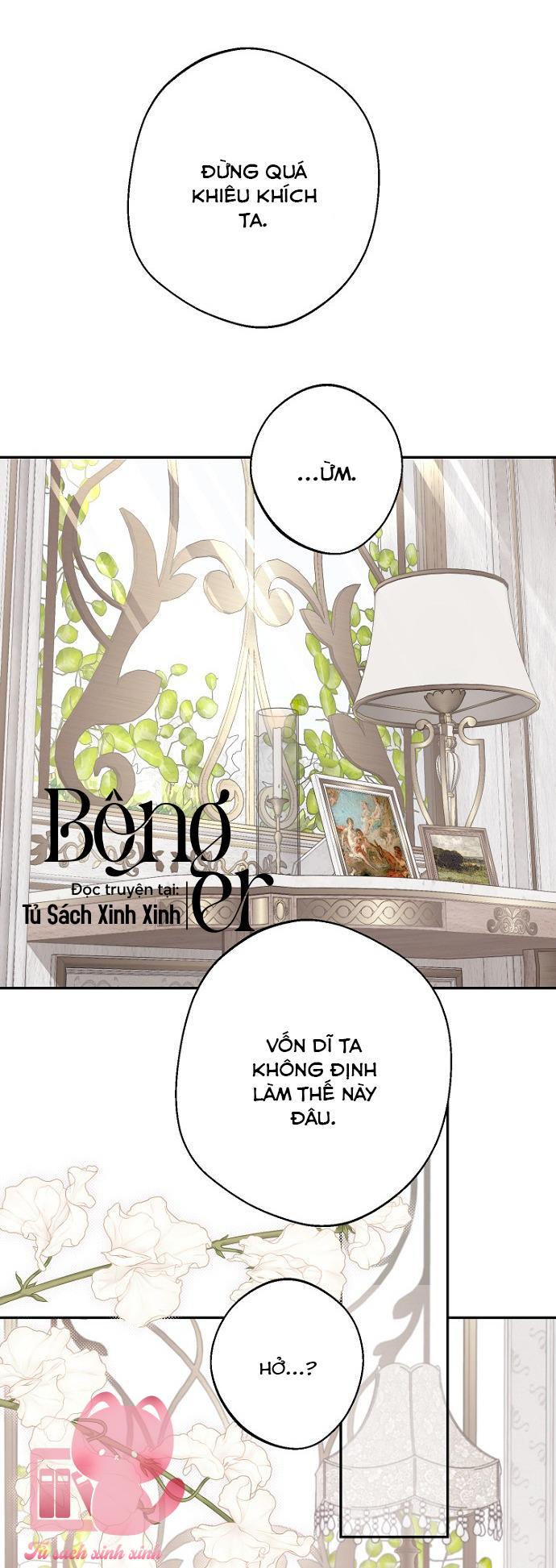 Bỏ Quách Chồng Con Đi, Tiền Bạc Mới Là Tất Cả Chap 90 - Trang 2