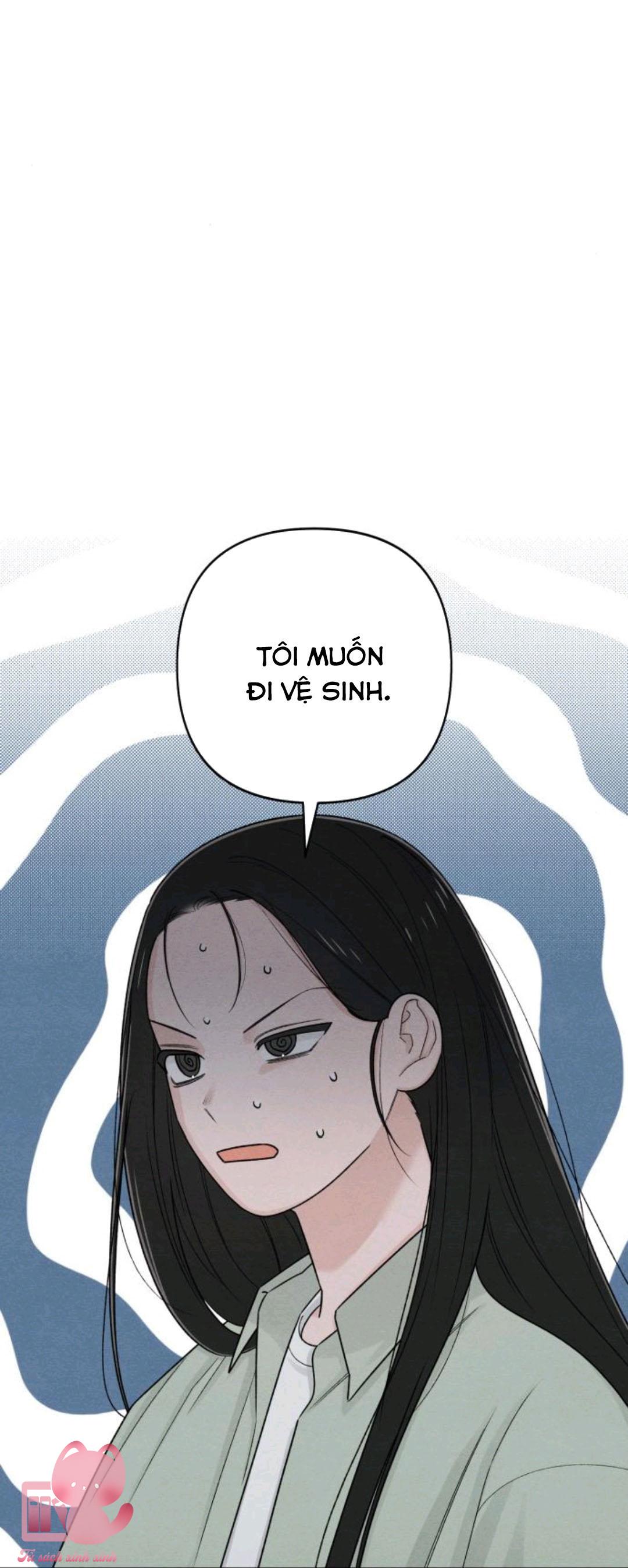 Bí Mật Thanh Xuân Chapter 78 - Trang 4