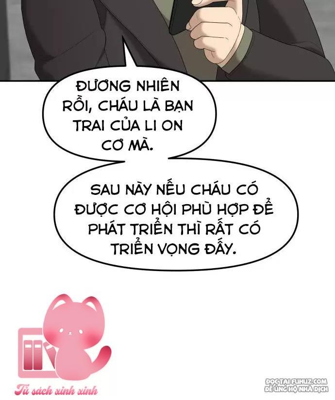 Chị Em Tranh Đấu Chap 44 - Trang 2