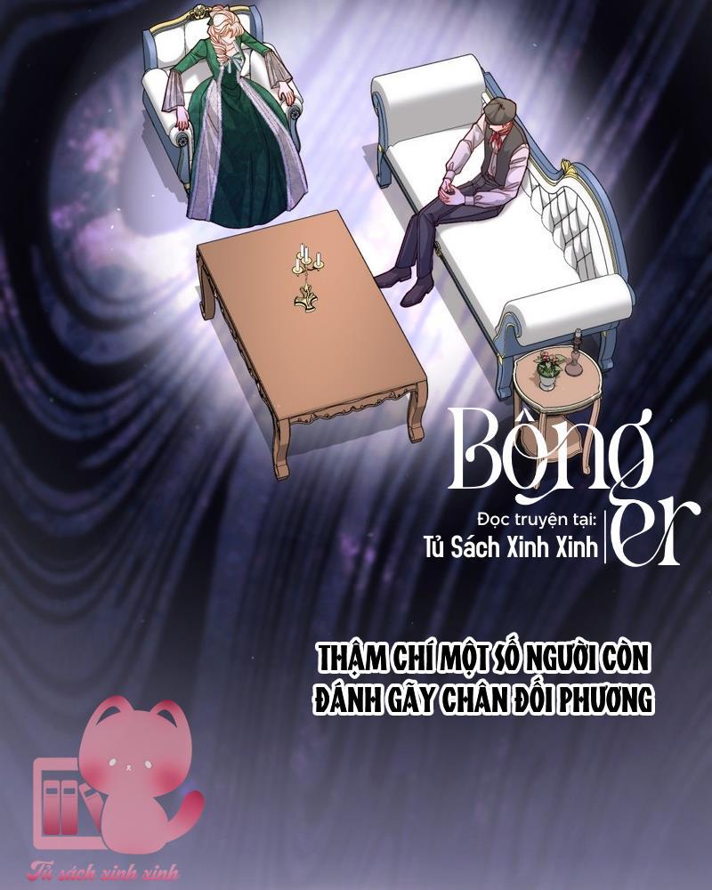 Hoàng Hậu Tái Hôn Chapter 162 - Trang 4