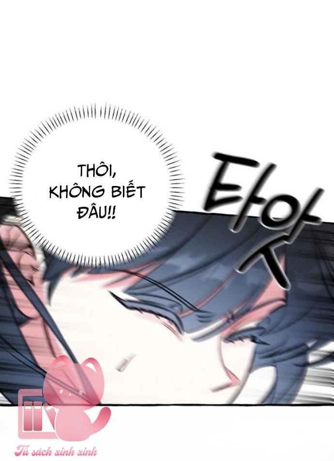 Chuyện Tình Tuyết Phương Bắc Chapter 3 - Trang 4