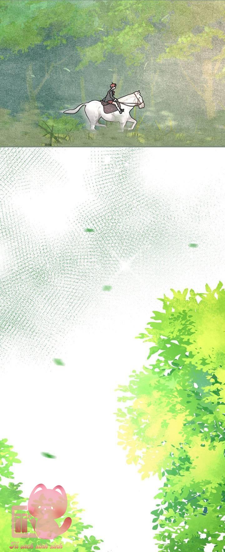 Người Hùng Của Ác Nữ Chapter 75 - Trang 4