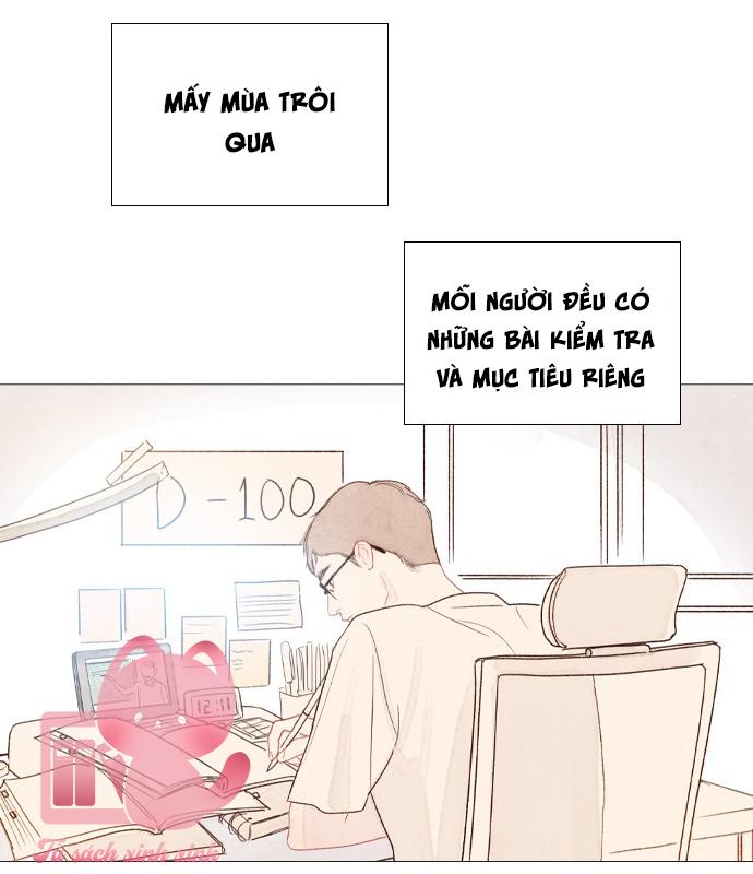 Thần Bí Chap 52 - Trang 2
