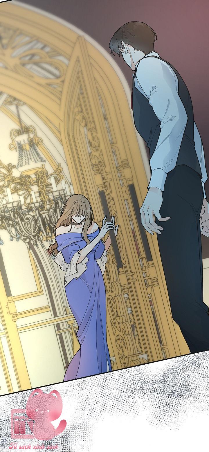 Người Hùng Của Ác Nữ Chapter 88 - Trang 4