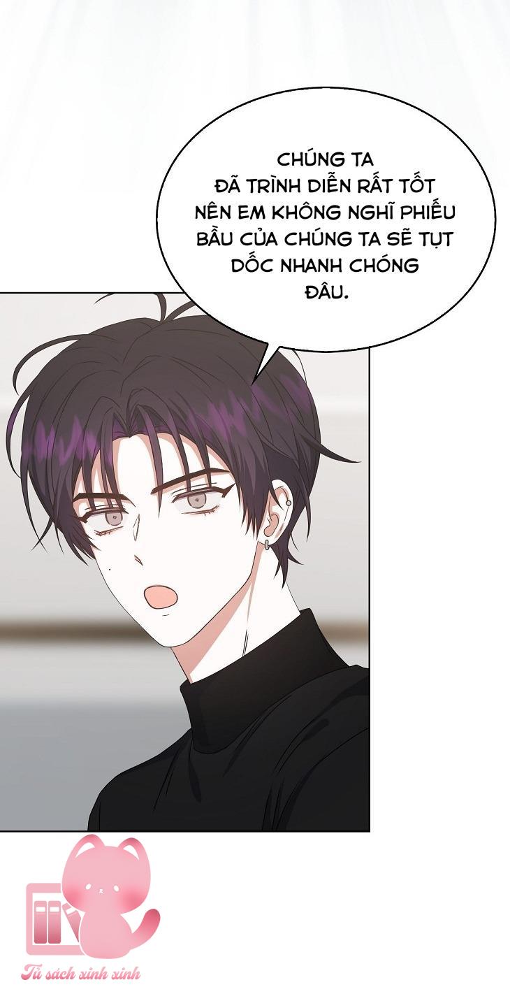 Debut Or Die Chap 49 - Trang 3