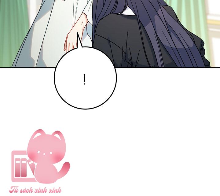 Tôi Đã Nuôi Dạy Em Gái Mình Một Cách Hoàn Hảo Chapter 5 - Trang 4