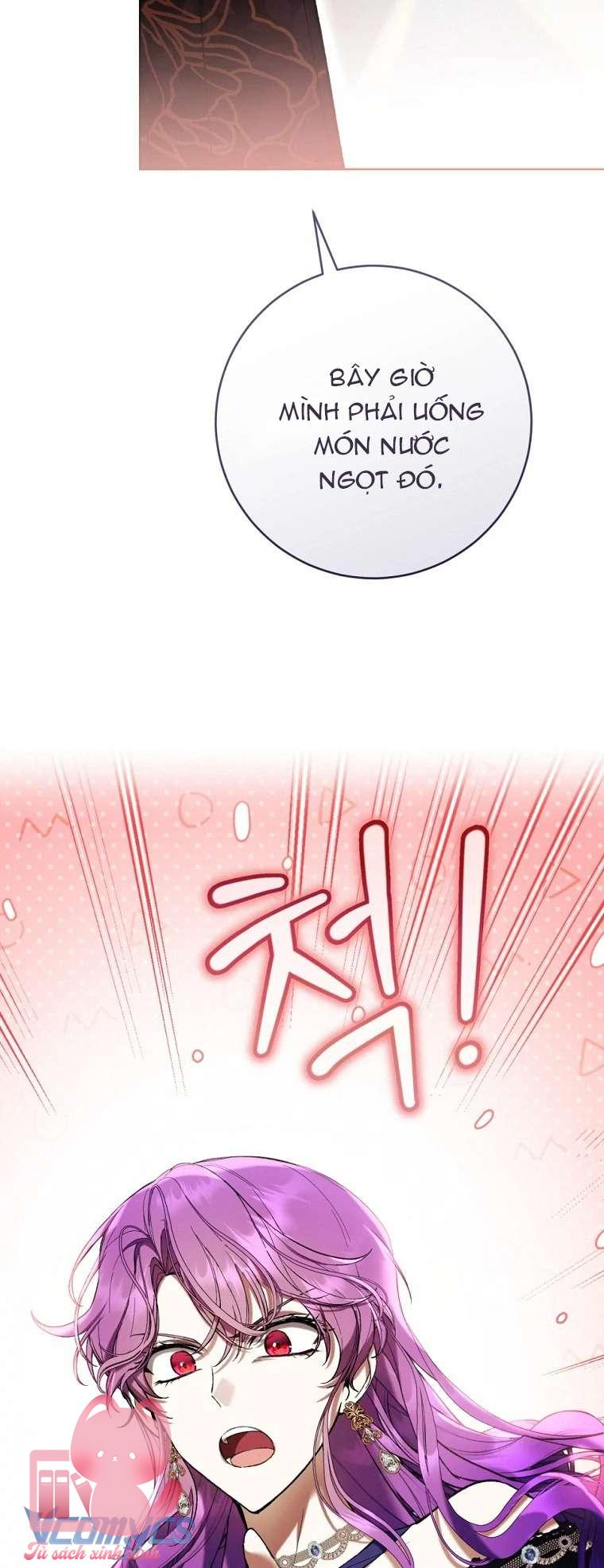 Làm Ác Nữ Bộ Không Tuyệt Sao? Chap 77 - Trang 4