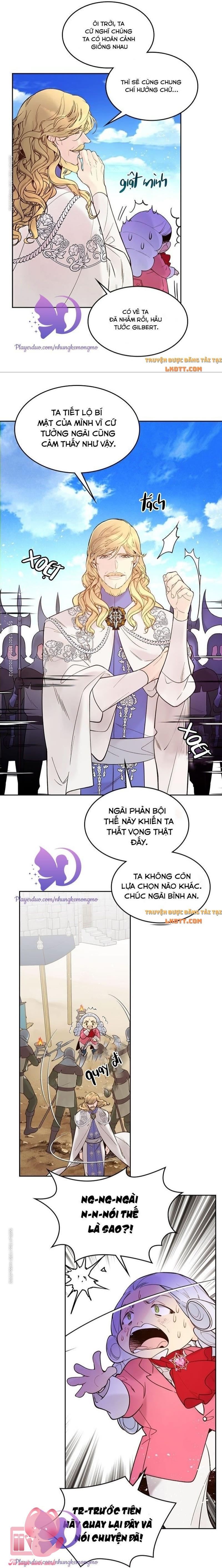 Beatrice Chap 49 - Trang 2