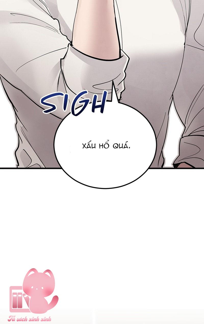 Trưởng Phòng Mệt Mỏi Vì Người Vợ Mới Cưới Chap 13 - Trang 2