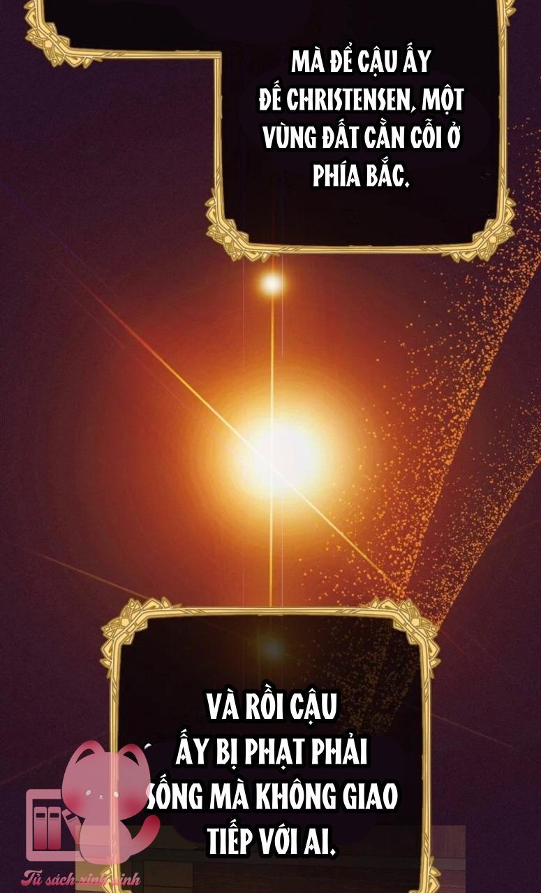 Được Yêu Thương Mà Còn Ngại Ngùng Sao! Chap 72 - Trang 4