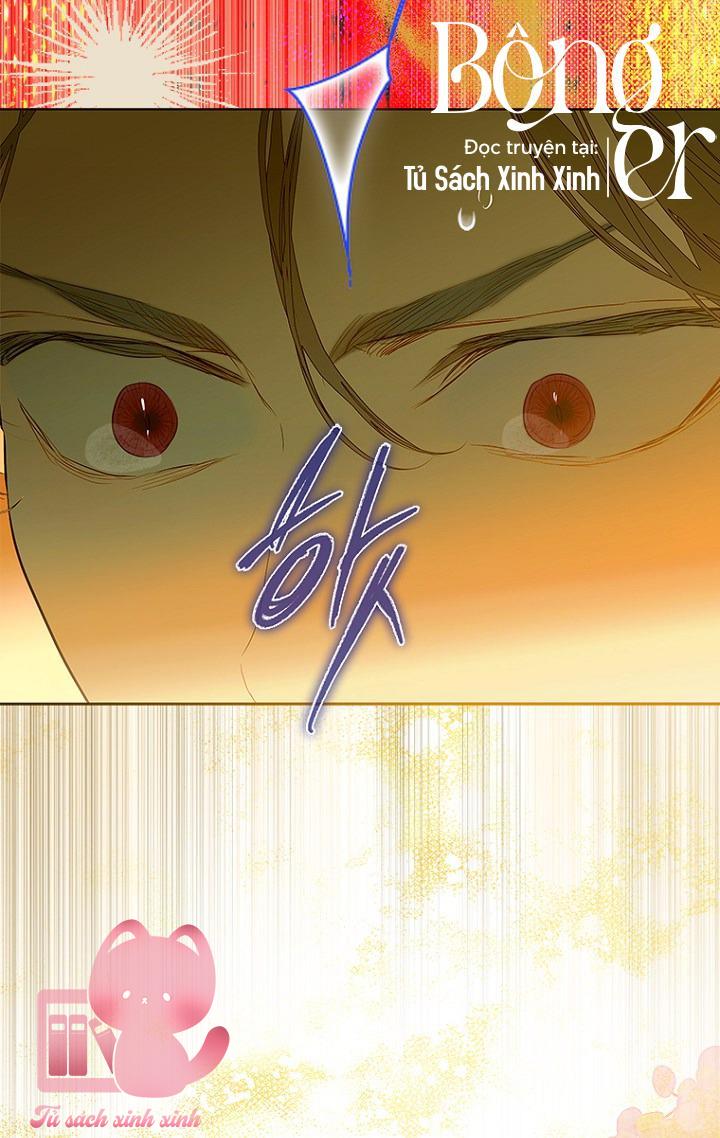 Khế Ước Hôn Nhân Của Mẹ Tôi Chapter 61 - Trang 4