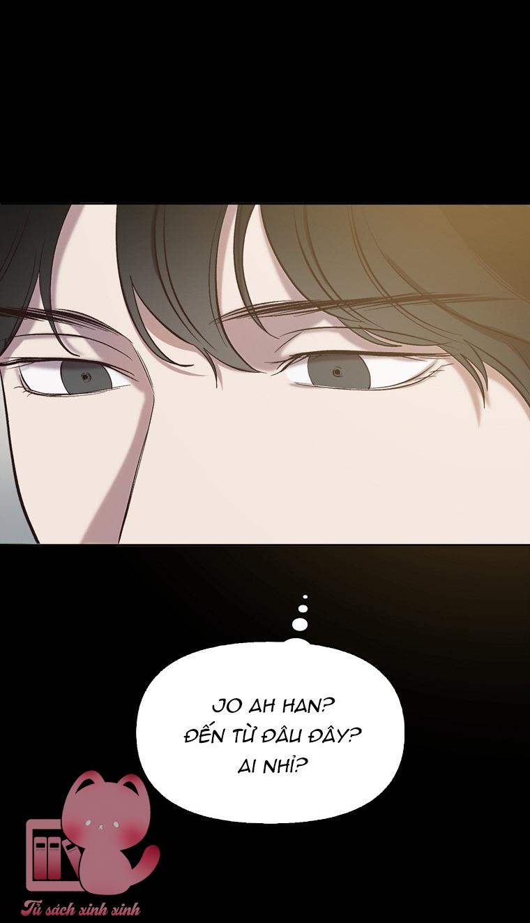 Thanh Xuân Của Chúng Ta Chap 87 - Trang 4
