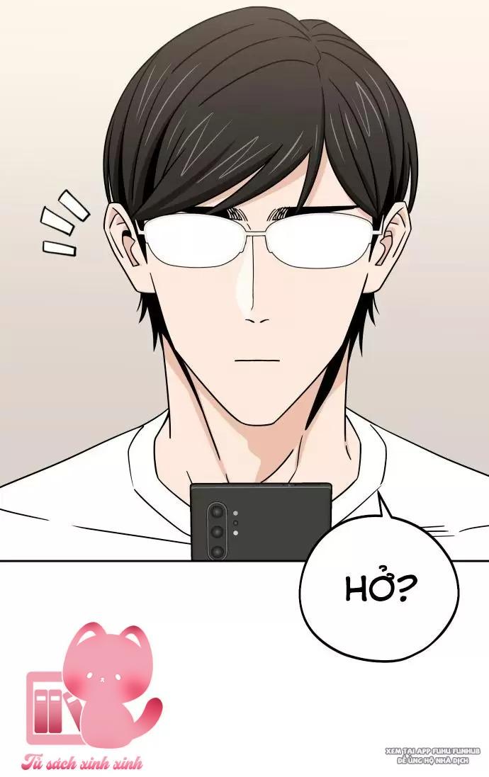 Lớ Ngớ Vớ Phải Tình Yêu Chap 73 - Trang 2