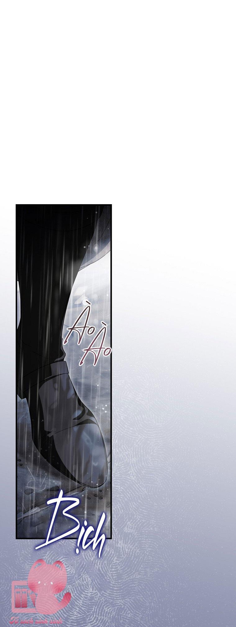 Cách Khiến Phu Quân Đứng Về Phía Tôi Chap 108 - Trang 2