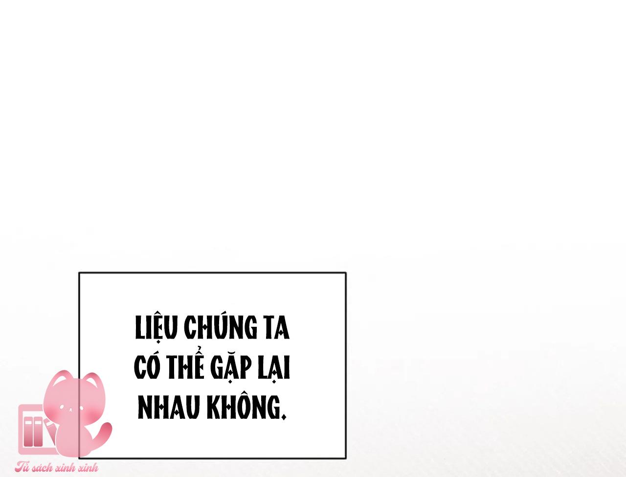 Bình Minh Chap 30 - Trang 4